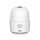 IMOU Ranger 2C-L IPC-TA22CP-L, 2Mpx - 1342029 - zdjęcie 3